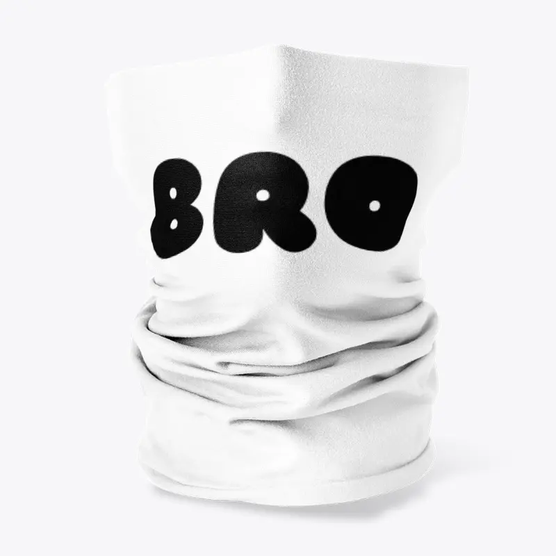 BRO