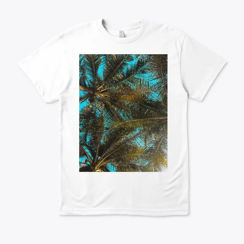 Palms