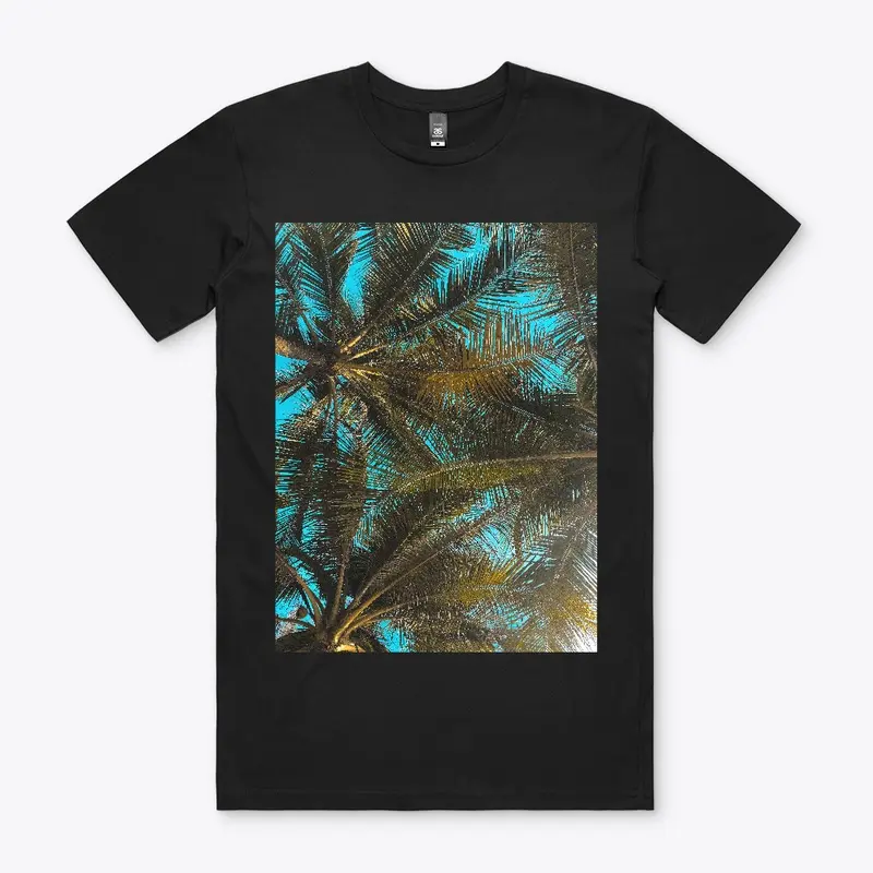 Palms